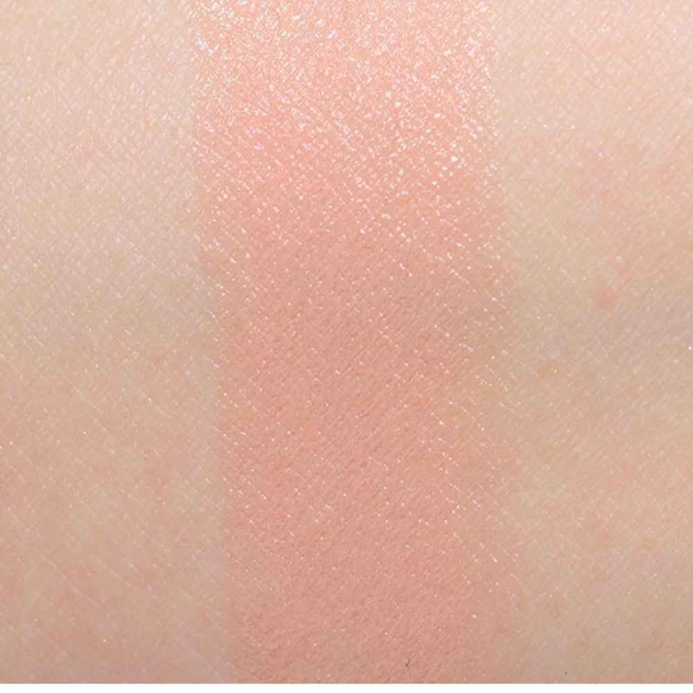 Mac Bi Ceptual lipstick gently used - Picture 9 of 11